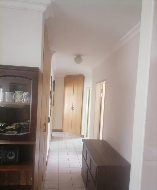 3 Bedroom Property for Sale in Vanderbijlpark SE Gauteng