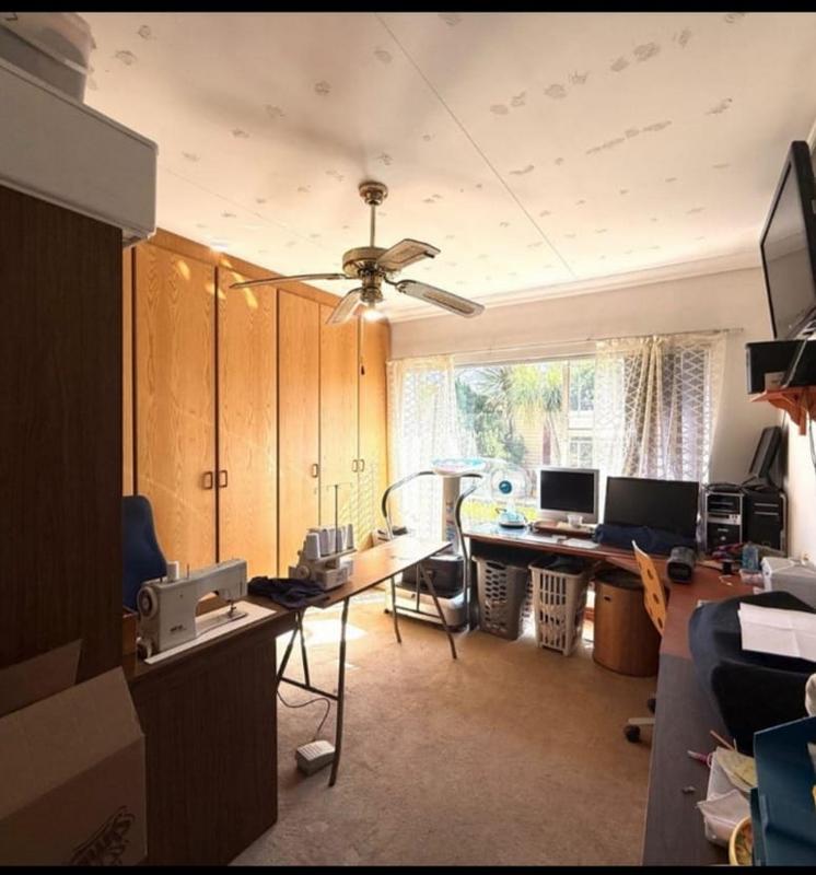 3 Bedroom Property for Sale in Vanderbijlpark SE Gauteng