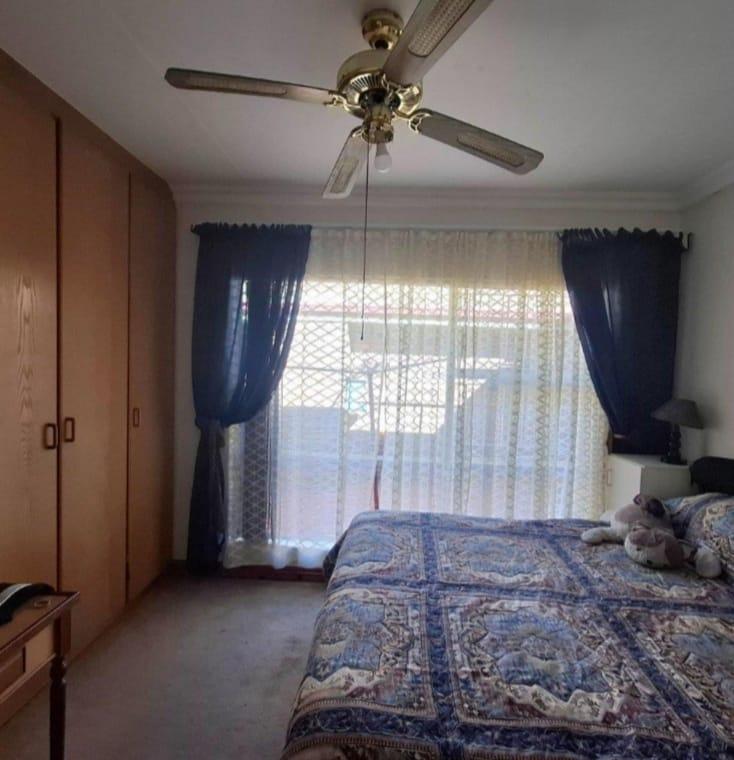 3 Bedroom Property for Sale in Vanderbijlpark SE Gauteng