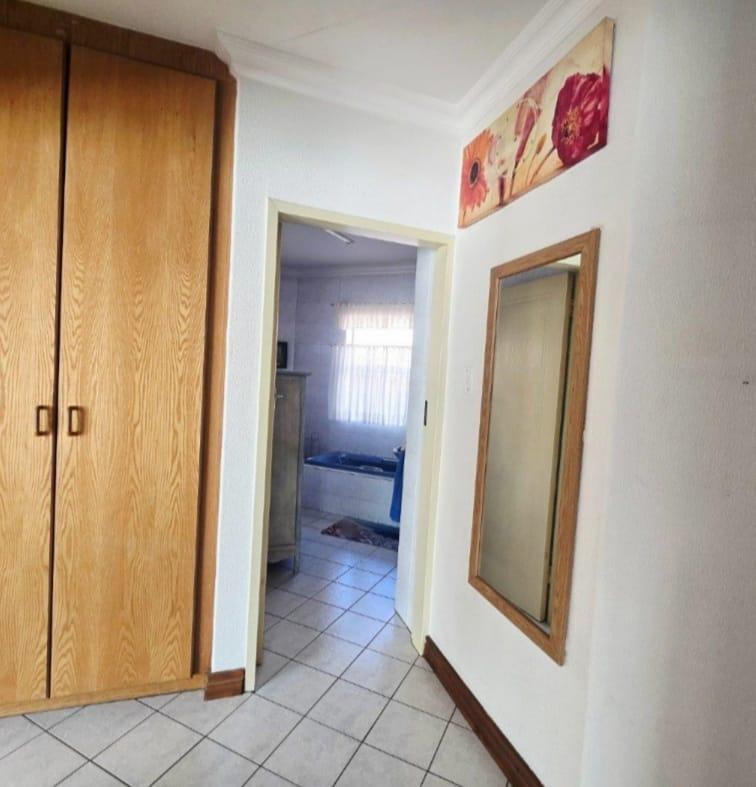 3 Bedroom Property for Sale in Vanderbijlpark SE Gauteng