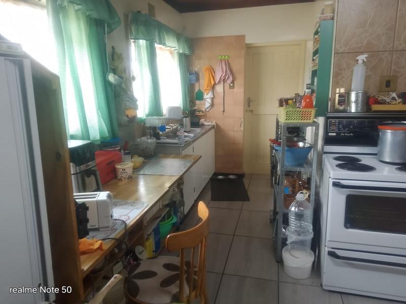 3 Bedroom Property for Sale in Springs Gauteng