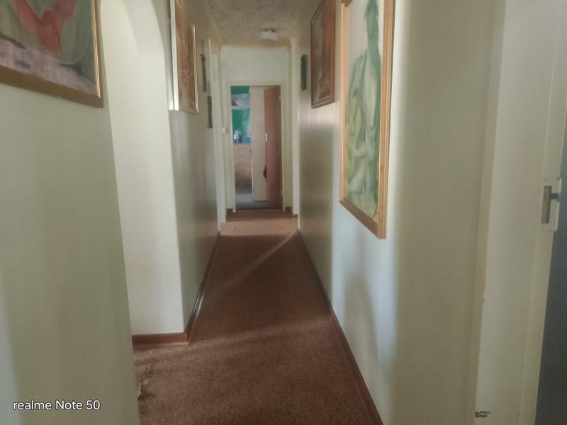 3 Bedroom Property for Sale in Springs Gauteng