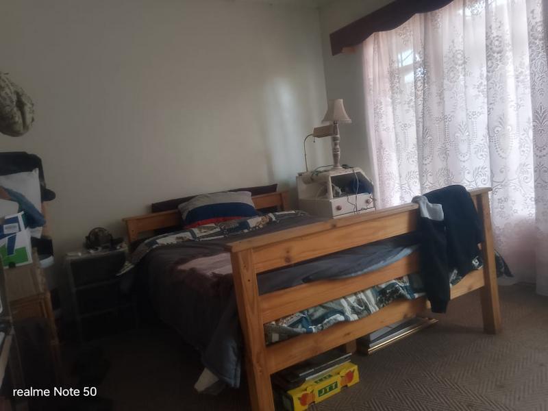 3 Bedroom Property for Sale in Springs Gauteng