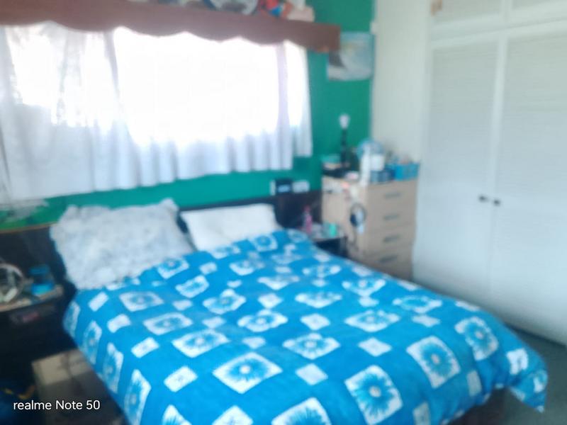 3 Bedroom Property for Sale in Springs Gauteng