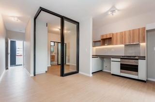 To Let 1 Bedroom Property for Rent in Bryanston Gauteng