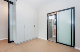 To Let 1 Bedroom Property for Rent in Bryanston Gauteng