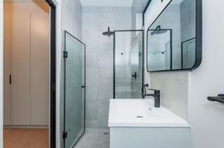 To Let 1 Bedroom Property for Rent in Bryanston Gauteng