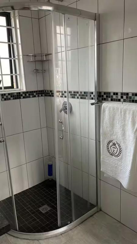 To Let 1 Bedroom Property for Rent in Ferndale Gauteng