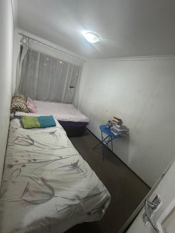 To Let 2 Bedroom Property for Rent in Ferndale Gauteng