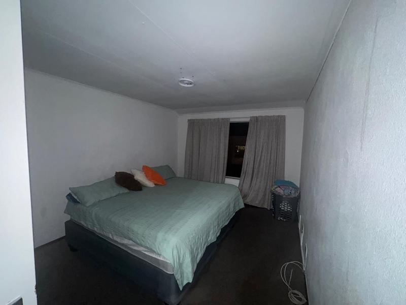 To Let 2 Bedroom Property for Rent in Ferndale Gauteng