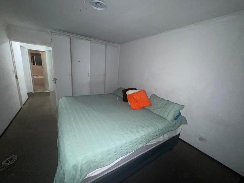 To Let 2 Bedroom Property for Rent in Ferndale Gauteng