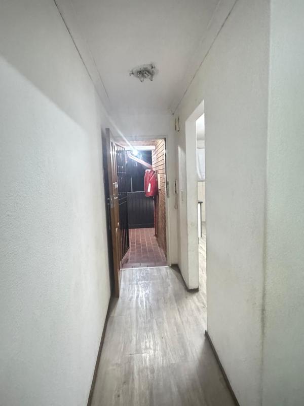 To Let 2 Bedroom Property for Rent in Ferndale Gauteng