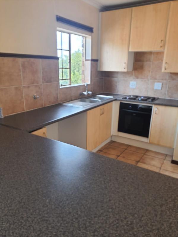 2 Bedroom Property for Sale in Equestria Gauteng