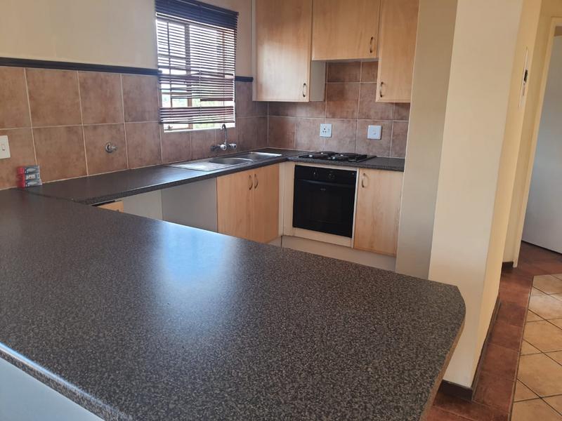 2 Bedroom Property for Sale in Equestria Gauteng