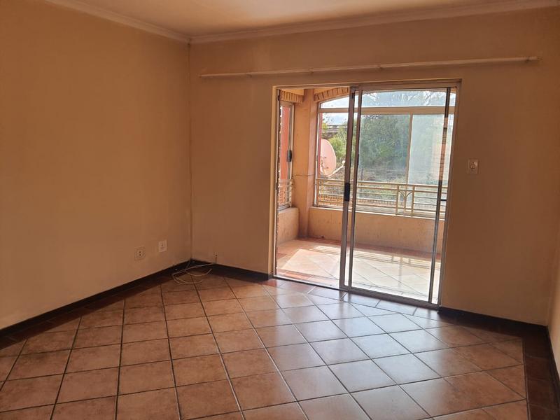 2 Bedroom Property for Sale in Equestria Gauteng