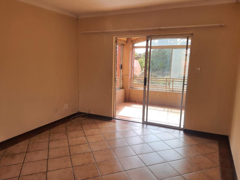 2 Bedroom Property for Sale in Equestria Gauteng