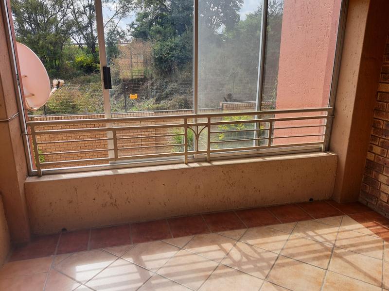 2 Bedroom Property for Sale in Equestria Gauteng