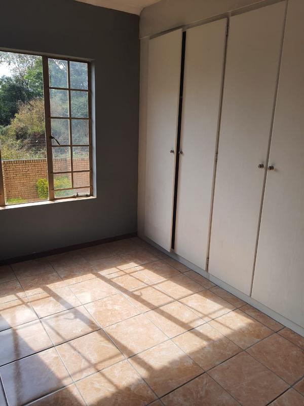 2 Bedroom Property for Sale in Equestria Gauteng