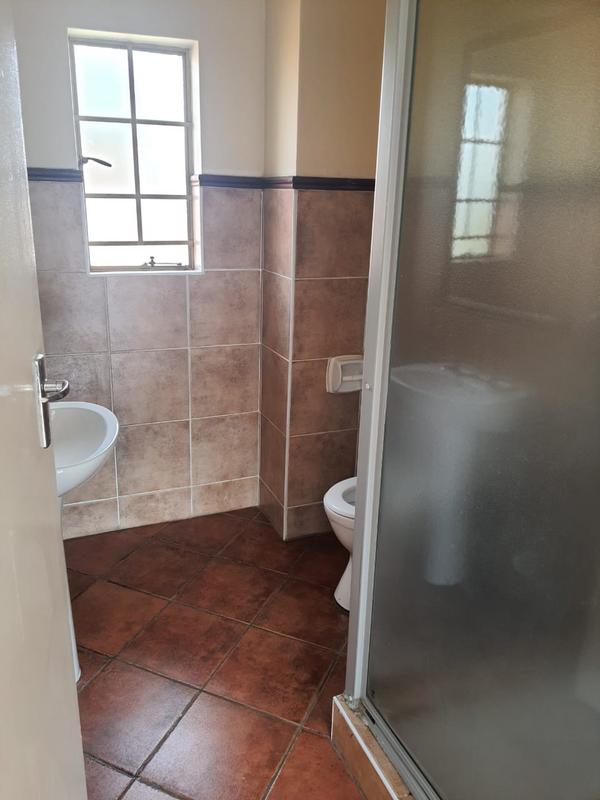2 Bedroom Property for Sale in Equestria Gauteng