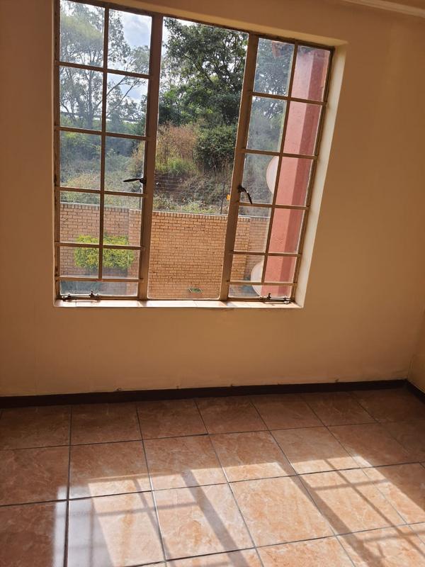2 Bedroom Property for Sale in Equestria Gauteng