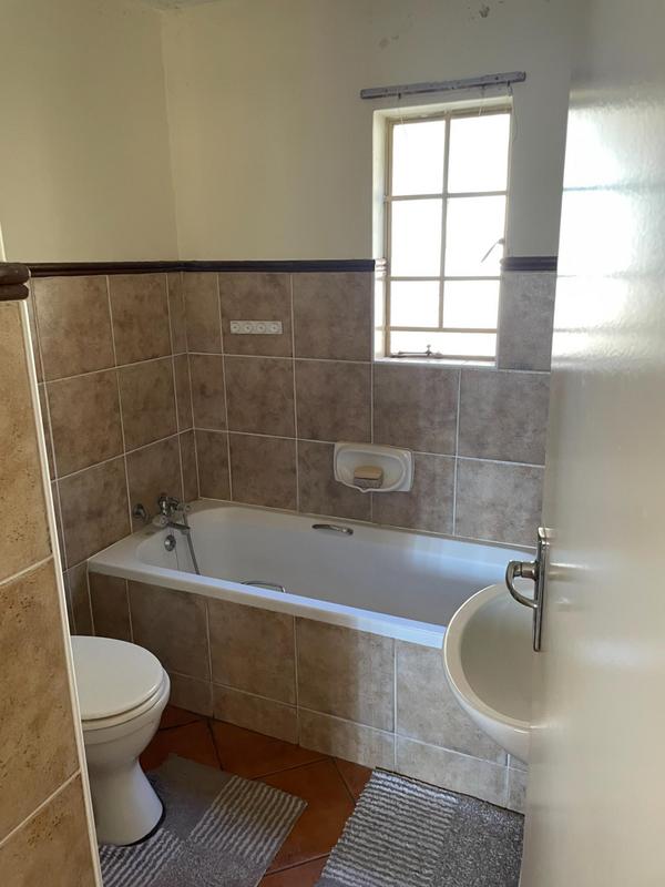 2 Bedroom Property for Sale in Equestria Gauteng