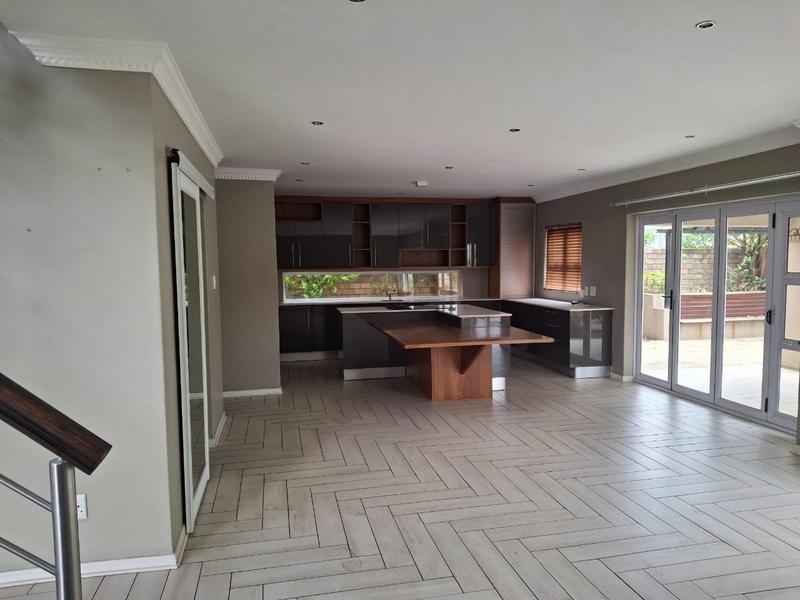 To Let 3 Bedroom Property for Rent in Vanderbijlpark SE 10 Gauteng