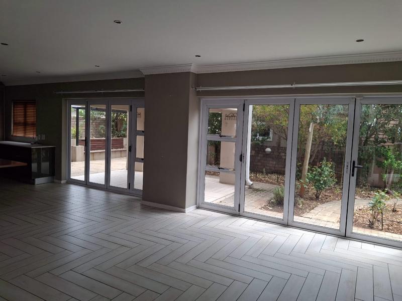 To Let 3 Bedroom Property for Rent in Vanderbijlpark SE 10 Gauteng