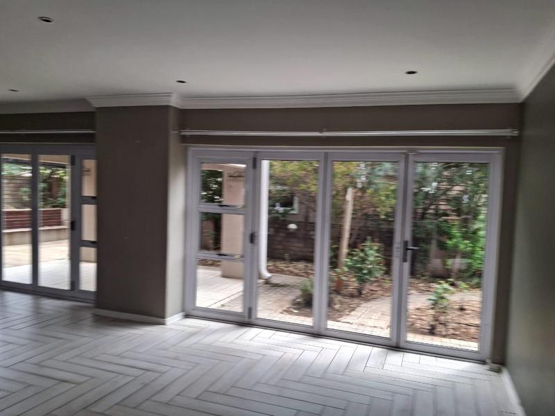 To Let 3 Bedroom Property for Rent in Vanderbijlpark SE 10 Gauteng