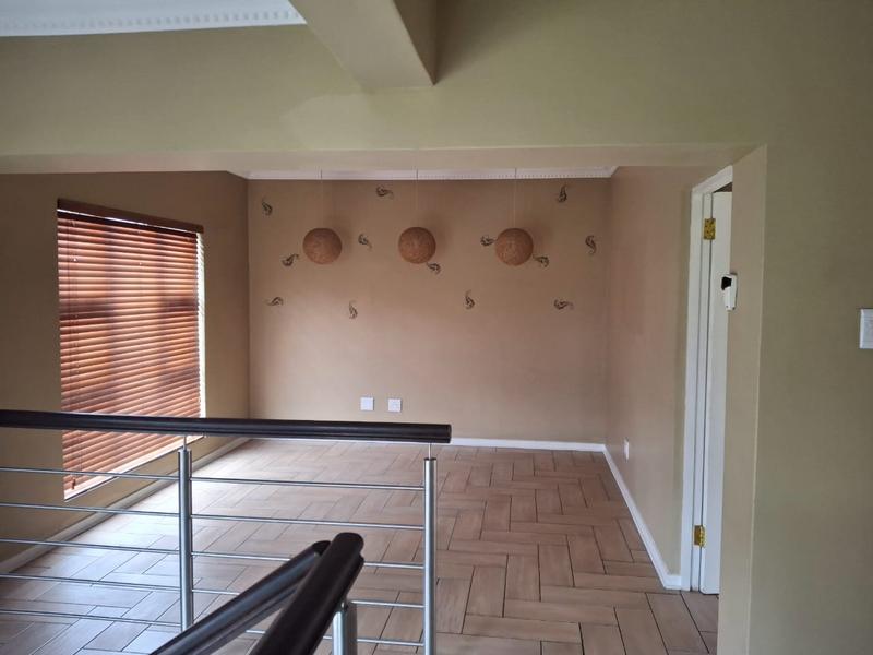 To Let 3 Bedroom Property for Rent in Vanderbijlpark SE 10 Gauteng