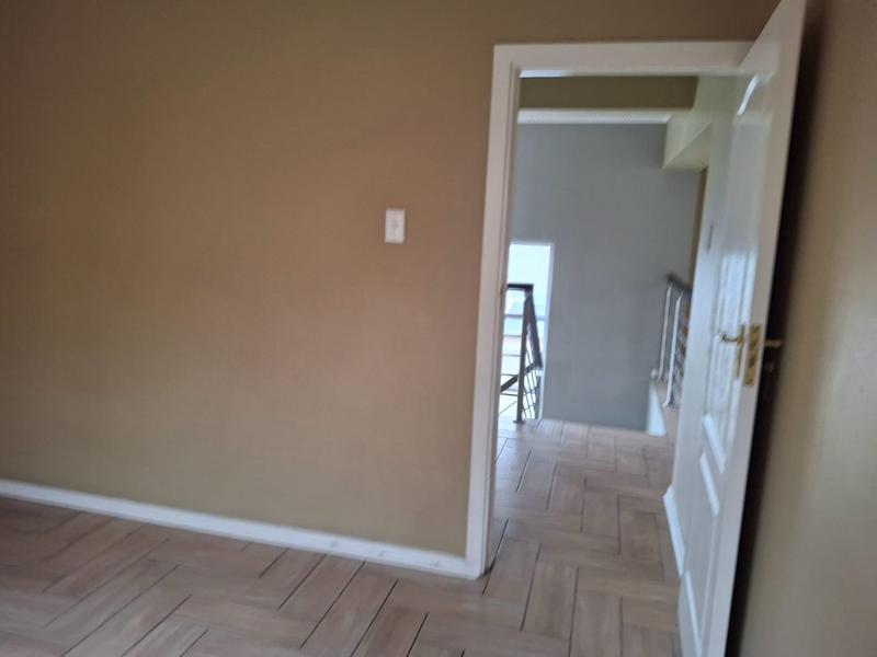 To Let 3 Bedroom Property for Rent in Vanderbijlpark SE 10 Gauteng