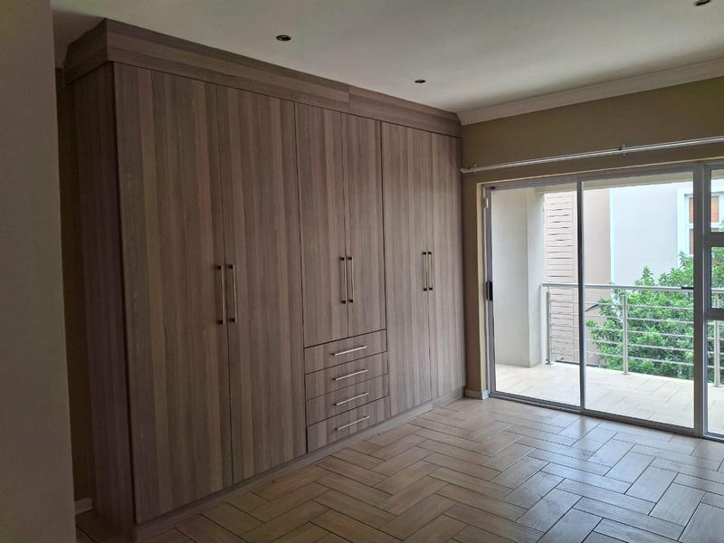 To Let 3 Bedroom Property for Rent in Vanderbijlpark SE 10 Gauteng