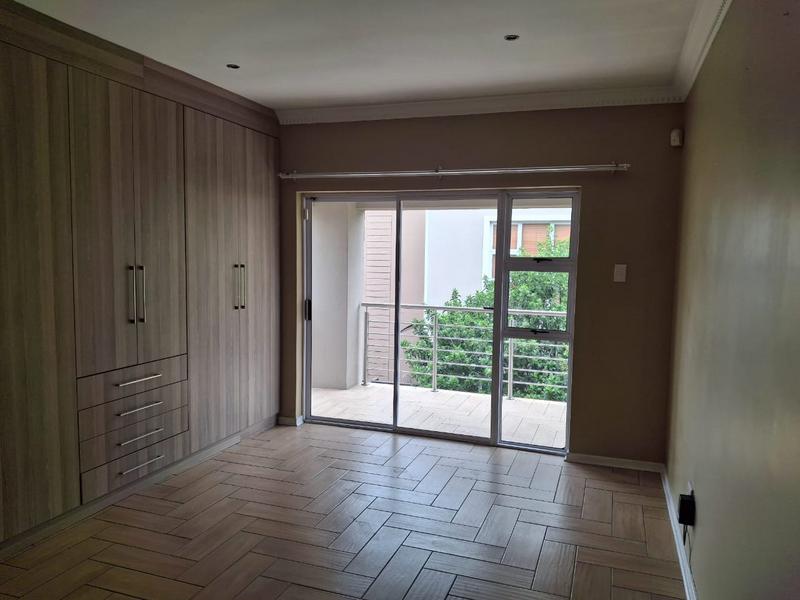 To Let 3 Bedroom Property for Rent in Vanderbijlpark SE 10 Gauteng