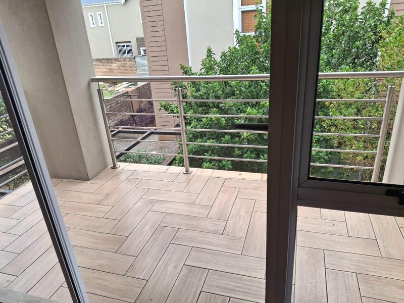 To Let 3 Bedroom Property for Rent in Vanderbijlpark SE 10 Gauteng