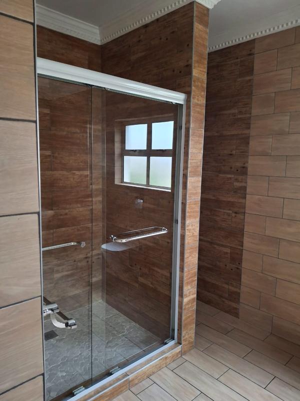 To Let 3 Bedroom Property for Rent in Vanderbijlpark SE 10 Gauteng