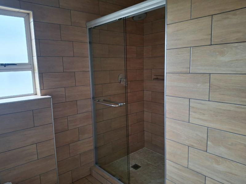 To Let 3 Bedroom Property for Rent in Vanderbijlpark SE 10 Gauteng