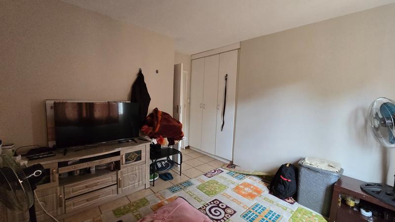 2 Bedroom Property for Sale in Annlin-wes Gauteng