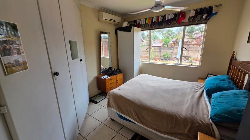 3 Bedroom Property for Sale in Doornpoort Gauteng