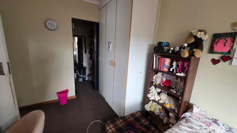 2 Bedroom Property for Sale in Doornpoort Gauteng