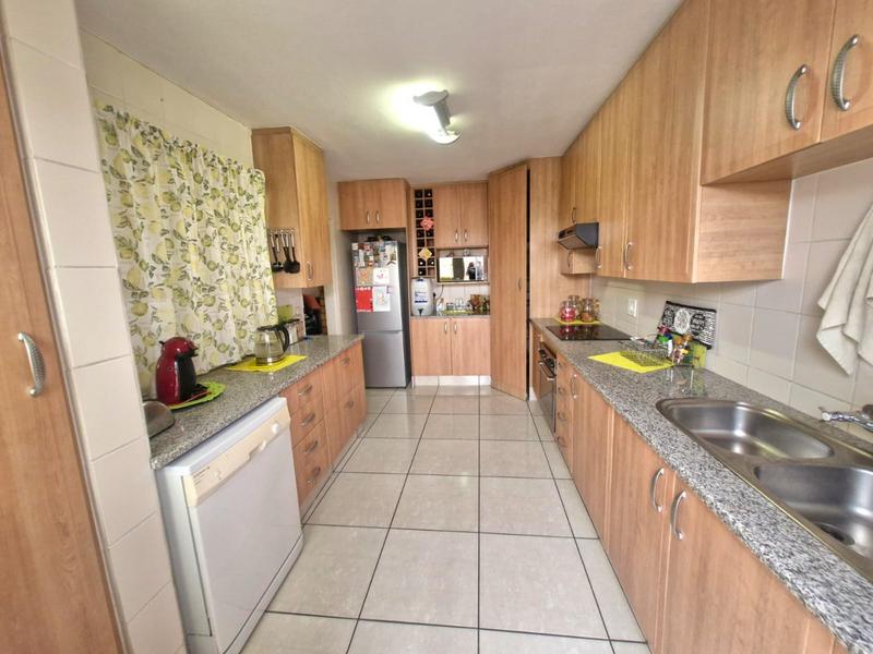 3 Bedroom Property for Sale in Magalieskruin Gauteng