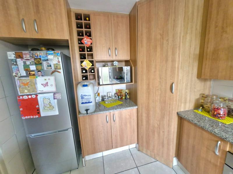 3 Bedroom Property for Sale in Magalieskruin Gauteng