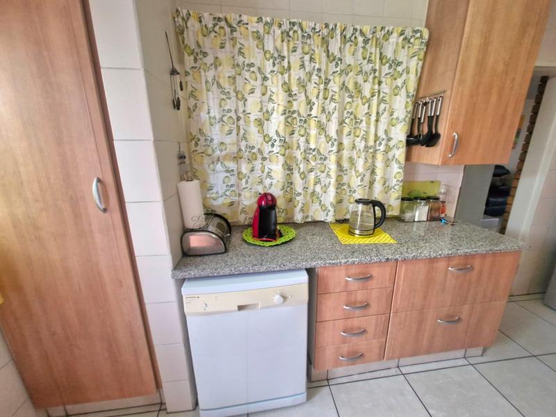 3 Bedroom Property for Sale in Magalieskruin Gauteng