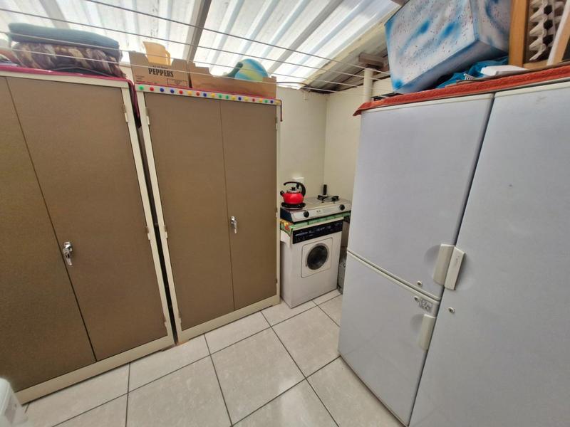 3 Bedroom Property for Sale in Magalieskruin Gauteng