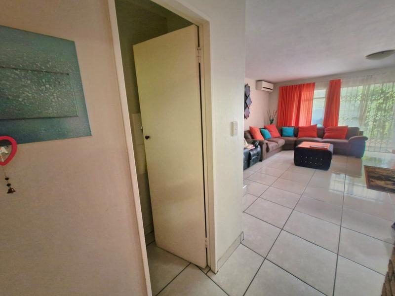 3 Bedroom Property for Sale in Magalieskruin Gauteng