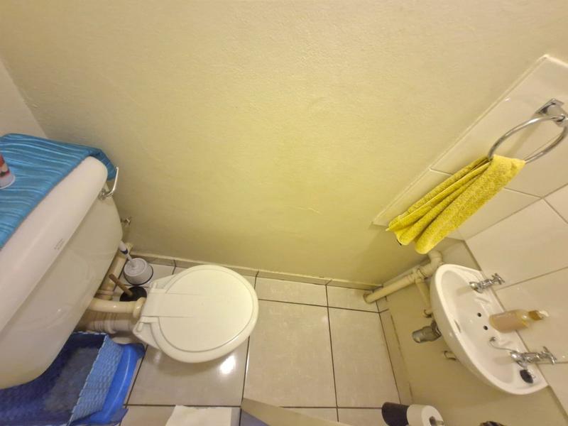 3 Bedroom Property for Sale in Magalieskruin Gauteng