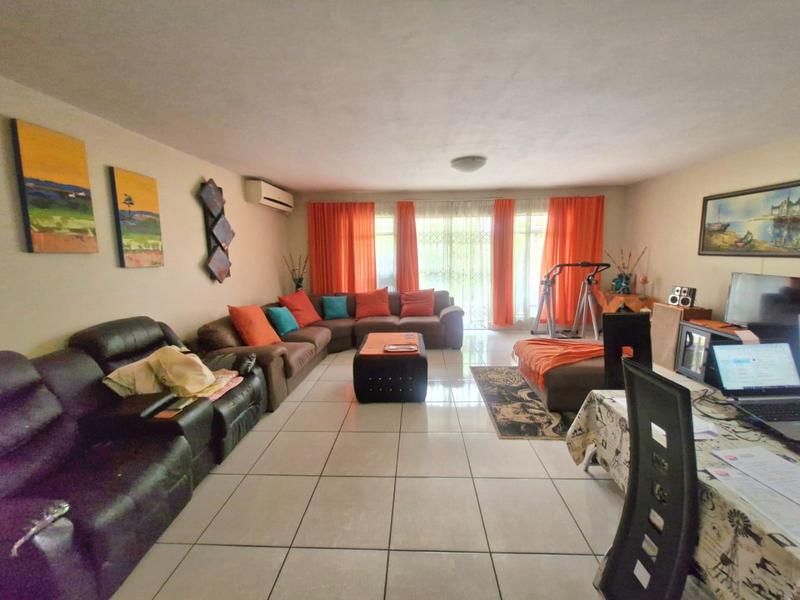 3 Bedroom Property for Sale in Magalieskruin Gauteng