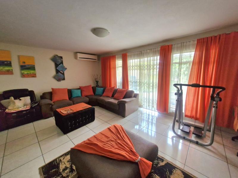 3 Bedroom Property for Sale in Magalieskruin Gauteng