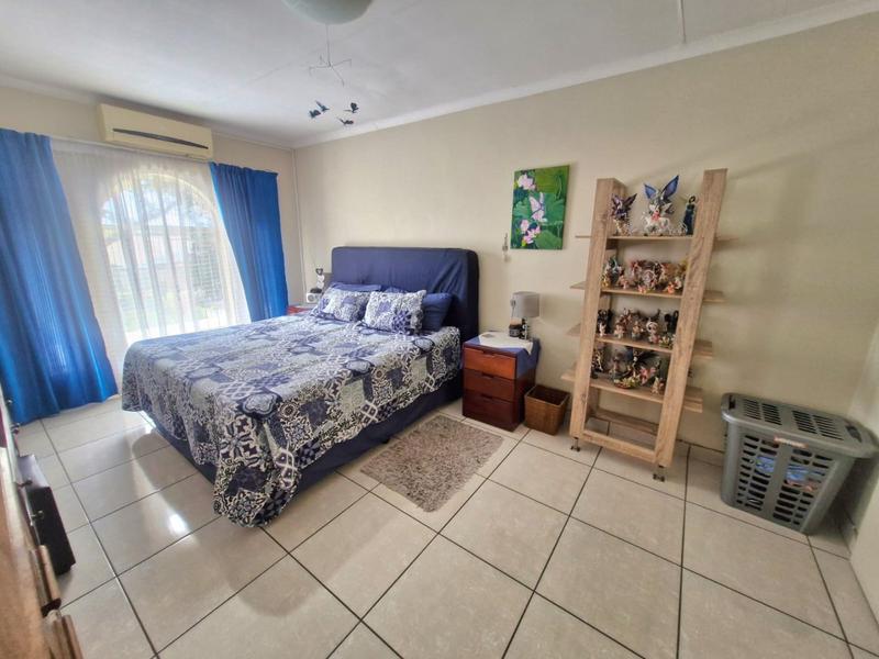 3 Bedroom Property for Sale in Magalieskruin Gauteng