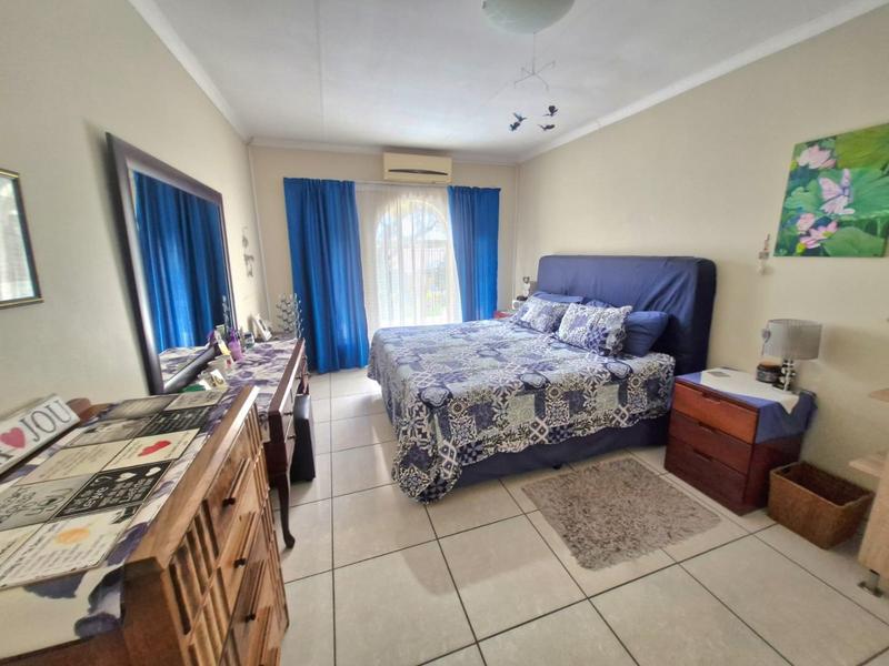 3 Bedroom Property for Sale in Magalieskruin Gauteng