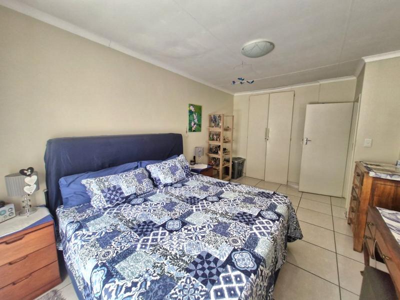 3 Bedroom Property for Sale in Magalieskruin Gauteng