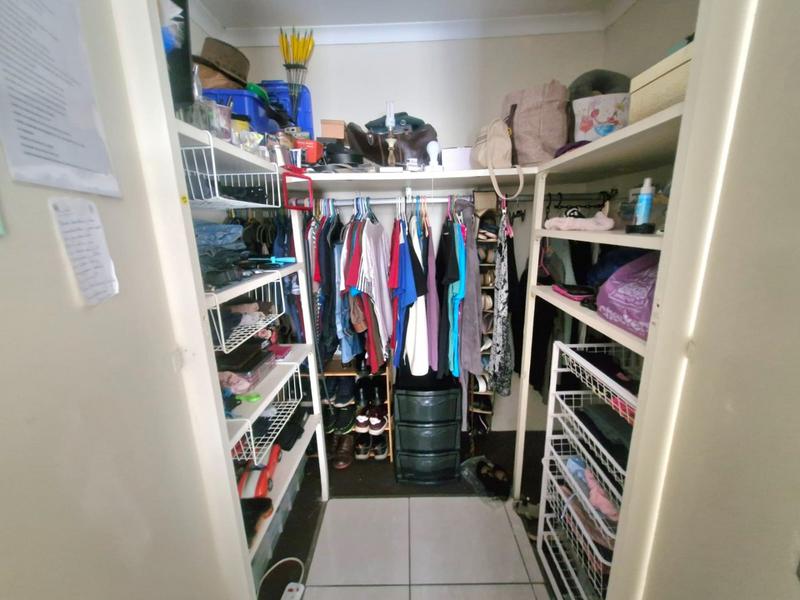 3 Bedroom Property for Sale in Magalieskruin Gauteng